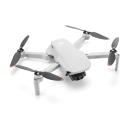 DJI Mini 2 SE Drone Fly More Combo