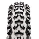 Maxxis Tyre Minion DHF 29x2.5 Exo TR