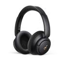 Soundcore by Anker Life Q30 Hybrid Active Noise Cancelling Headphones