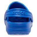 Crocs Kids Classic Clog - Lemon