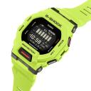 G-Shock G-Squad GBD200-9D