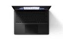 Microsoft Surface Laptop 5 13.5" i7 512GB/16GB (Black)