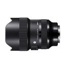 Sigma 14-24mm f/2.8 DG DN Art Lens Leica L Mount