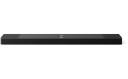 LG S95TR 9.1.5Ch 810W Dolby Atmos Soundbar