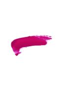 Maybelline Superstay Matte Ink Liquid Lipstick 30 Romantic