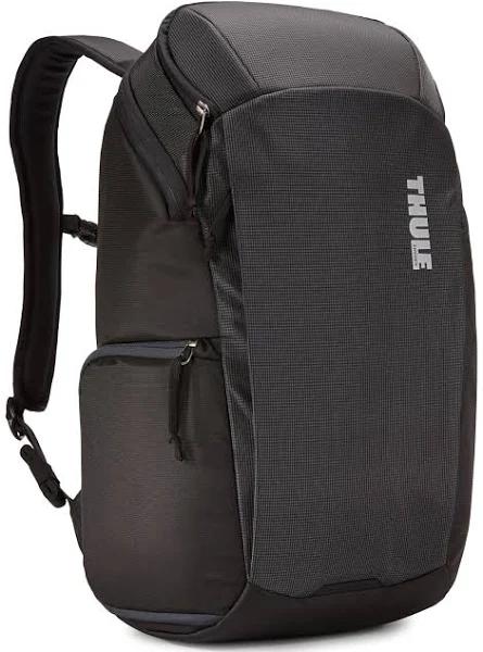 Thule Enroute Camera 20 Litre Backpack (Black)