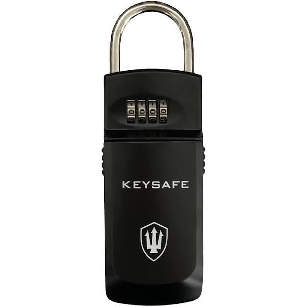 FK Key Safe Deluxe