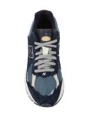 New Balance 2002R Protection Pack Dark Navy