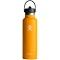 Hydro Flask 32 oz Wide Flex Straw Cap Mesa