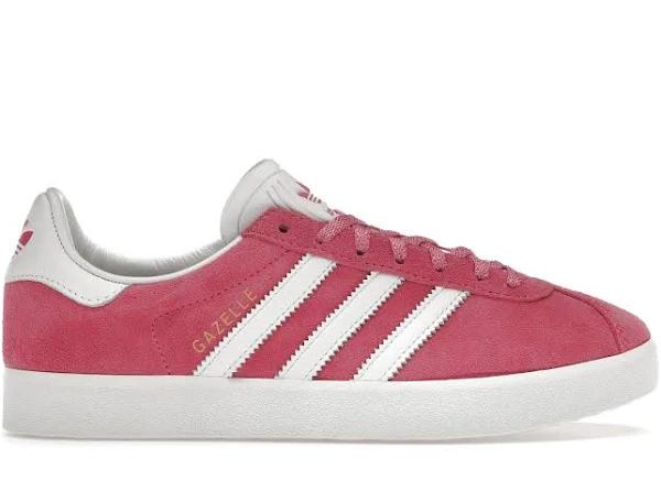 Adidas Gazelle 85 Pink Fusion