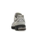 New Balance 2002R Grey Black JD Sports Exclusive