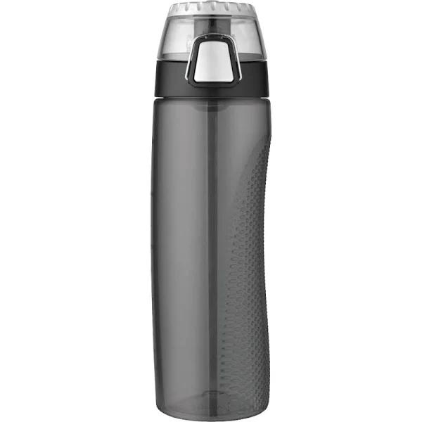 Thermos Eastman Tritan 710ml Hydration Bottle (Smoke)