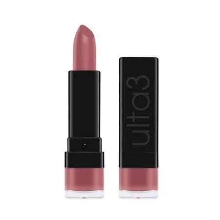 Moisturising Lipstick - Flushed