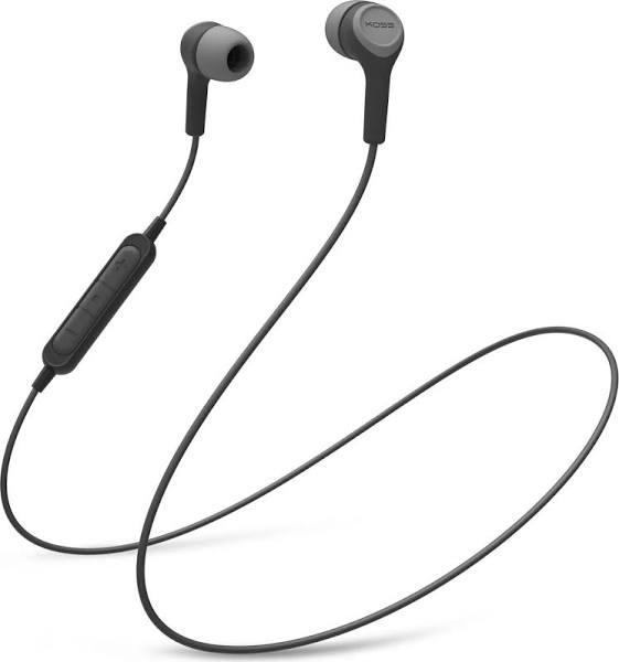 Koss BT115i Wireless Bluetooth In-ear Headphones