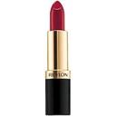 Revlon Super Lustrous Wine Lipstick