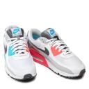 Nike Air Max 90 Chlorine Blue