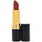 Revlon Super Lustrous Lipstick 356 Soft Suede