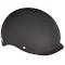 Thousand - Heritage Bike Helmet - Boy - Matt Black - S