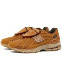 Men's Sneakers New Balance M1906ROB