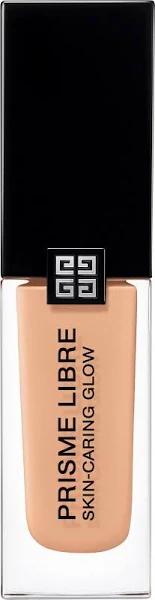 Givenchy Prisme Libre Skin-Caring Glow 30ml Foundation C180