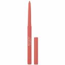 Revlon ColorStay Lip Liner, Blush