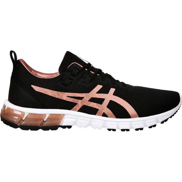 Asics Gel-Quantum 90 Mens - Black - Size 8.5