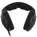 Sennheiser HD 560S Reference-Grade Headphones - Black