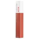 Maybelline Superstay Matte Ink Liquid Lipstick - Amazonian 70