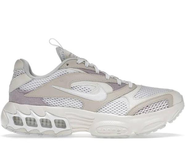 Nike Zoom Air Fire Pearl White (Women's)