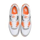 Nike Air Max 90 'Total Orange' CW5458-101 US 10