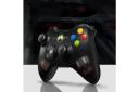 Xbox 360 Controller Wireless