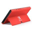 Nintendo Switch Console OLED Model Mario Red Edition