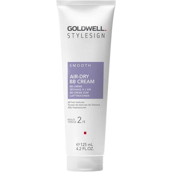 Goldwell StyleSign Air-Dry BB Cream 125ml