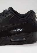 Nike Air Max 90 Essential Black White