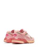 New Balance 993 Joe Freshgoods Performance Art Powder Pink