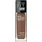 Maybelline Fit Me Matte Poreless Foundation Deep Bronze