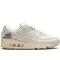 Nike Air Max 90 United in Victory (Women's)