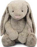 Jellycat Bashful Beige Bunny (Really Really Big)