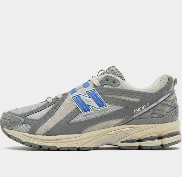 New Balance 1906R - ?exclusive Sneaker