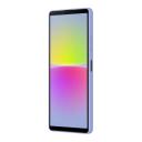 Sony Xperia 10 IV 5G 6GB RAM 128GB ROM - Black