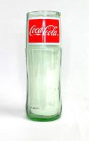 Coca Cola 500ml Glass Bottle