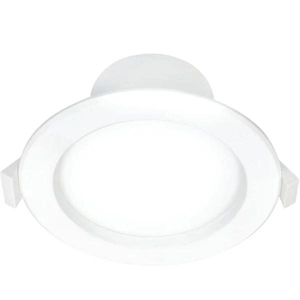 Brilliant Smart LED CCT Downlight Trilogy 9W Dimmable