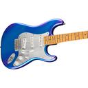 Fender Limited Edition H.E.R. Stratocaster Blue Marlin