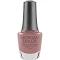 Morgan Taylor Nail Polish She's My Beauty (15ml)