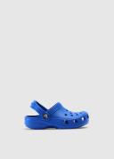 Crocs Baby Blue Classic Clogs