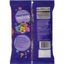 Cadbury Picnic Sharepack 180g