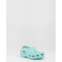 Crocs - Kids Classic Clog