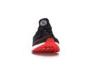 Adidas Ultraboost 4.0 'Chinese New Year' Mens Sneakers - Size 14.0