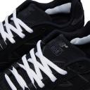 New Balance Numeric - NM808CLK - Black/Gum - 8