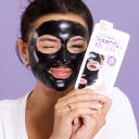 Skin Republic Charcoal Peel Off Mask